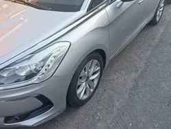 Utilisé 2012 Citroën DS5 Citadine | 9 990 € (Prix juste)
