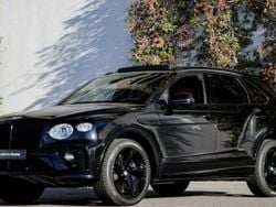 Occasion 2023 Bentley Bentayga SUV | 209 000 € (Super prix)