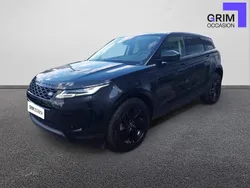 Utilisé 2023 Land Rover Range Rover evoque | 39 900 €