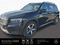 Utilisé 2024 Mercedes GLB200 Progressive SUV | 43 990 € (Bon prix)