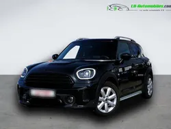 Utilisé 2023 Mini Countryman SUV | 29 300 €