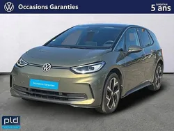 Utilisé 2024 VW ID.3 Pro Citadine | 28 990 €