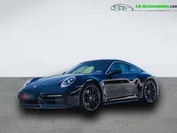 Utilisé 2022 Porsche 911 Coupé | 233 000 €