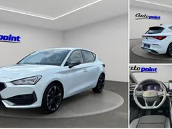 Utilisé 2023 Cupra Leon Citadine | 25 690 € (Bon prix)