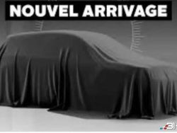 Blanc Utilisé 2017 Renault Clio IV Business Berline | 9 690 € (Prix juste)