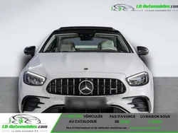 Utilisé 2024 Mercedes E53 AMG AMG Berline | 92 600 €