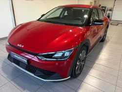 Utilisé 2022 Kia EV6 2 SUV | 27 999 € (Bon prix)