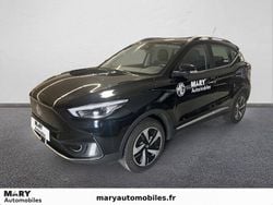 Noir Utilisé 2024 MG ZS Berline | 31 990 €