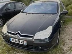 Occasion 2005 Citroën C5 Berline | 2 500 €