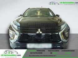 Utilisé 2024 Mitsubishi Eclipse Coupé | 33 500 €