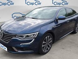 Utilisé 2016 Renault Talisman Intens | 11 590 € (Prix juste)