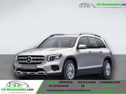 Occasion 2022 Mercedes GLB200 SUV | 37 300 €