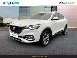Utilisé 2023 MG EHS Luxury SUV | 27 992 € (Prix cher)