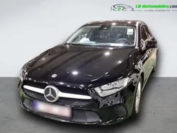 Utilisé 2020 Mercedes A180 Berline | 22 800 € (Bon prix)