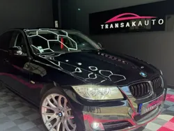Utilisé 2010 BMW 330 Berline | 18 990 €