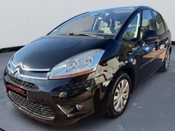 Utilisé 2008 Citroën C4 Picasso Monospace | 3 290 € (Prix cher)