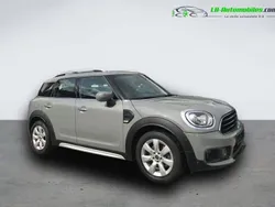 Utilisé 2020 Mini Countryman SUV | 25 000 €