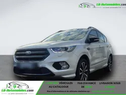Utilisé 2019 Ford Kuga SUV | 23 900 € (Bon prix)