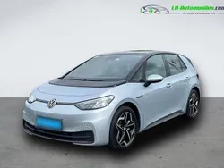 Utilisé 2021 VW ID.3 Pro Citadine | 26 400 € (Prix juste)