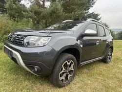 Utilisé 2018 Dacia Duster Prestige SUV | 11 500 € (Super prix)