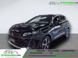 Utilisé 2024 Peugeot 3008 | 30 300 € (Prix juste)