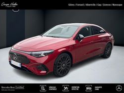 Utilisé 2025 Mercedes CLA 250+ Berline | 57 890 €