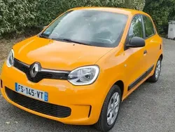Utilisé 2020 Renault Twingo Life Citadine | 8 200 € (Super prix)