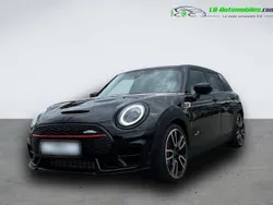 Utilisé 2022 Mini John Cooper Works Clubman Break | 39 000 € (Prix cher)