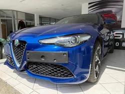 Utilisé 2022 Alfa Romeo Giulia Berline | 29 890 €