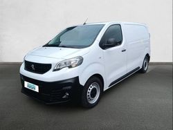 Blanc Utilisé 2024 Peugeot Expert S Van | 34 990 €