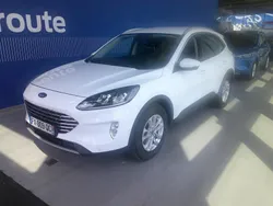 Utilisé 2021 Ford Kuga Titanium SUV | 23 900 € (Prix assez cher)
