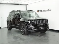 Utilisé 2024 Jeep Renegade SUV | 22 690 €
