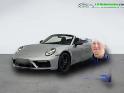 Utilisé 2022 Porsche 911 Coupé | 175 400 €