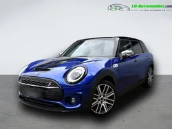 Utilisé 2020 Mini Clubman Break | 29 100 €