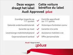 Gris Utilisé 2021 Audi Q5 Business SUV | 35 990 € (Prix juste)