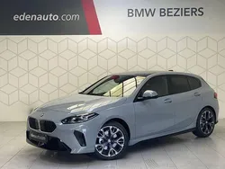 Utilisé 2025 BMW 1M M Sport Coupé | 41 599 €