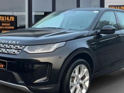 Utilisé 2023 Land Rover Discovery 5 SE SUV | 32 850 €