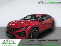 Utilisé 2025 Peugeot 408 Berline | 33 500 €