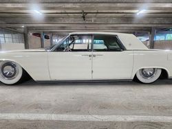 Occasion 1963 Lincoln Continental | 58 500 €