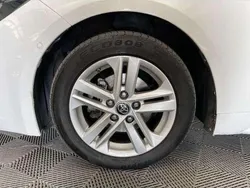 Utilisé 2022 Toyota Corolla Business Edition | 22 490 € (Prix juste)
