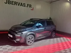 Utilisé 2022 Citroën C3 Aircross Feel SUV | 12 990 € (Bon prix)