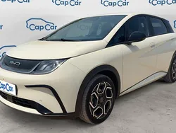 Utilisé 2023 BYD Dolphin Citadine | 23 990 €