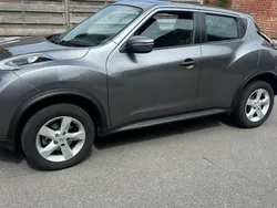 Utilisé 2016 Nissan Juke Pack SUV | 9 770 €