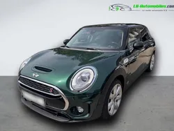 Utilisé 2016 Mini Clubman Break | 21 400 €