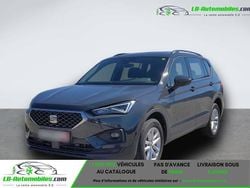 Occasion 2023 Seat Tarraco SUV | 33 800 € (Prix assez cher)