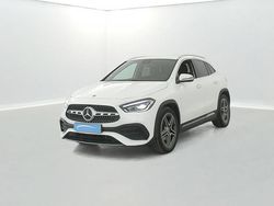 Occasion 2020 Mercedes GLA200 AMG line SUV | 31 990 € (Prix juste)