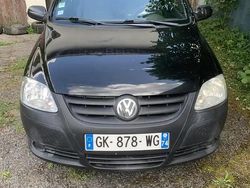 Utilisé 2010 VW Fox Citadine | 2 490 €