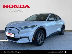 Utilisé 2023 Ford Mustang Standard Range Coupé | 34 990 €
