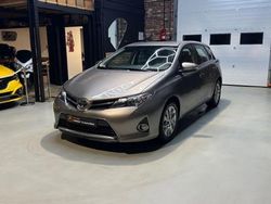 Occasion 2013 Toyota Auris Active Berline | 9 990 €