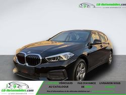 Utilisé 2023 BMW 118 Citadine | 22 500 € (Bon prix)